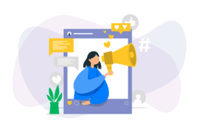 14 Instagram Stories trends of 2020