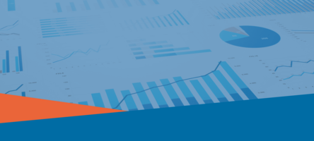 4 Data-backed Smarketing Stats for Enterprise Leaders