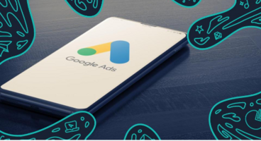 How to Use 6sense with Google Ads