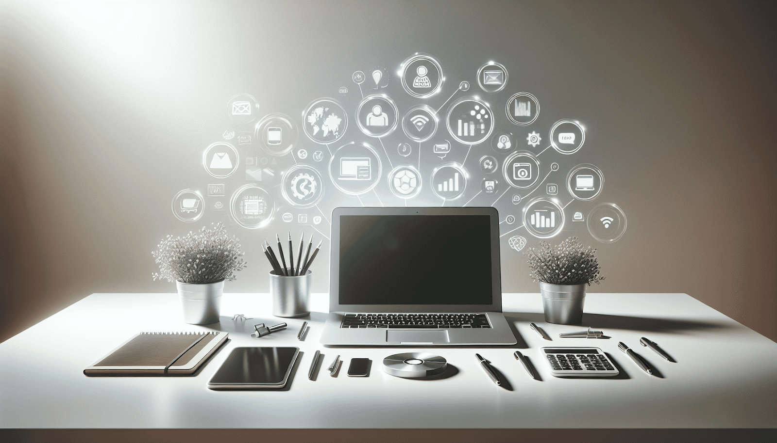 Digital Marketing for a Startup: A Comprehensive Guide to Success