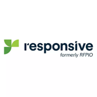 The Evolving Role of Content in Marketing Webinar | RFPIO