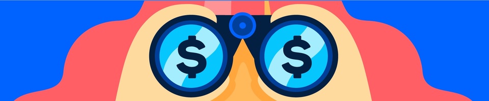 Emerging Sales Signals: 5 Trends to Consider in 2021