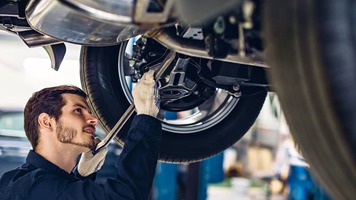 Using Invoca to optimize media spend and coach for increased customer satisfaction