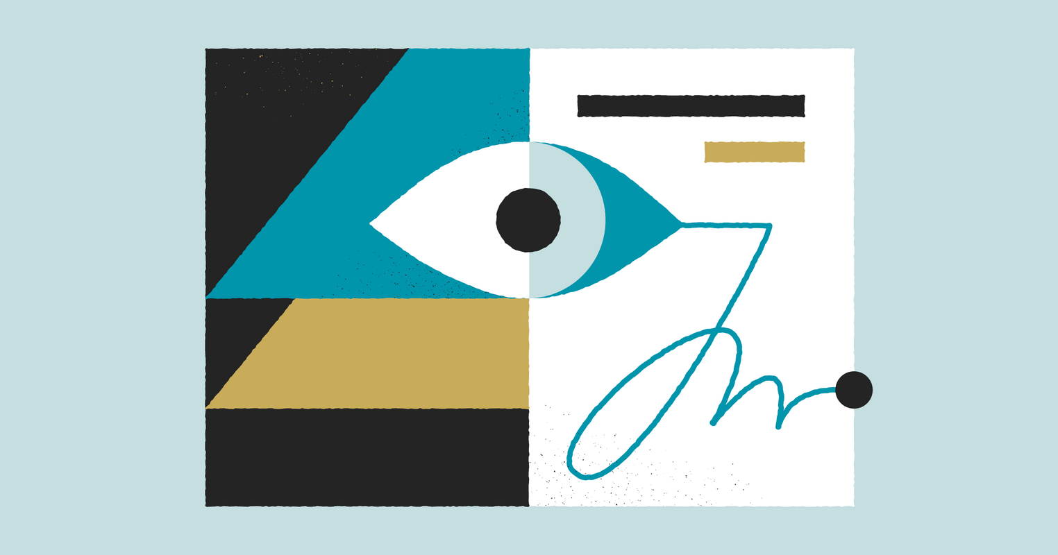 How to Create Contract Compliance and Reach Your Business Goals