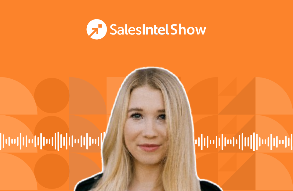 Growth Through Trust: Lessons from Lavender