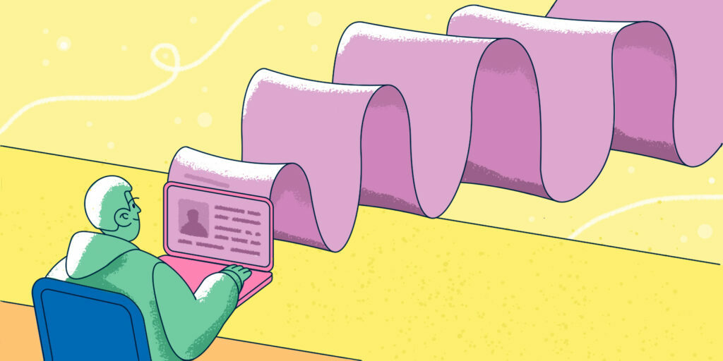 How To Write A Sales Proposal And Get What You Want