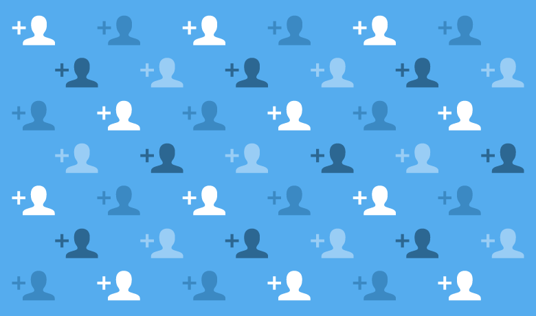 Cómo conseguir más seguidores en Twitter de manera orgánica