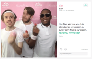 #TBT: Three Can't-Miss Video Campaigns From Summer 2014