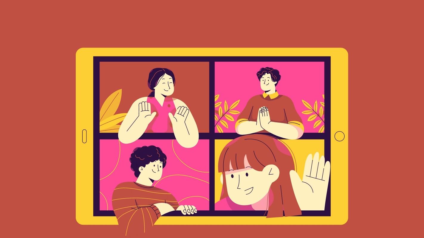 Digital Onboarding System for Vendor Management