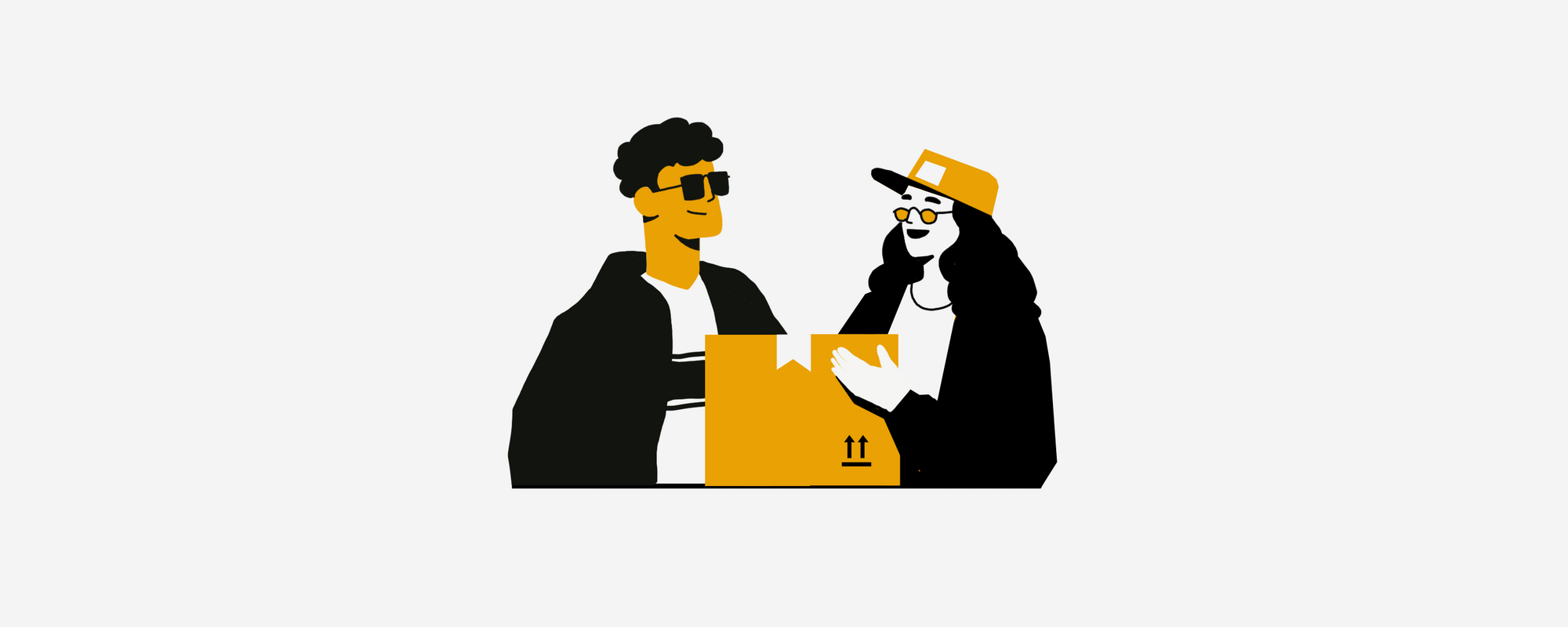 How to Negotiate Shipping Rates: Tips for Better Price and Service