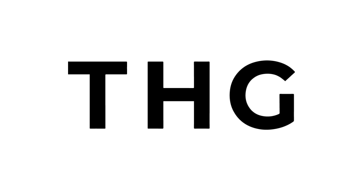 THG Delivers Omnichannel Customer Experiences at a Global Scale