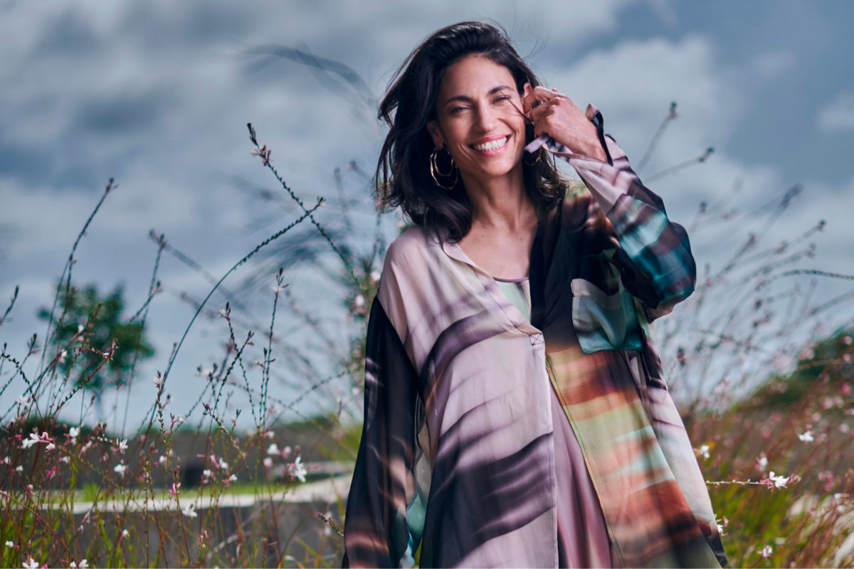 Alembika discovers a new customer persona, boosts Average Order Value by 8% and drives 11% revenue growth