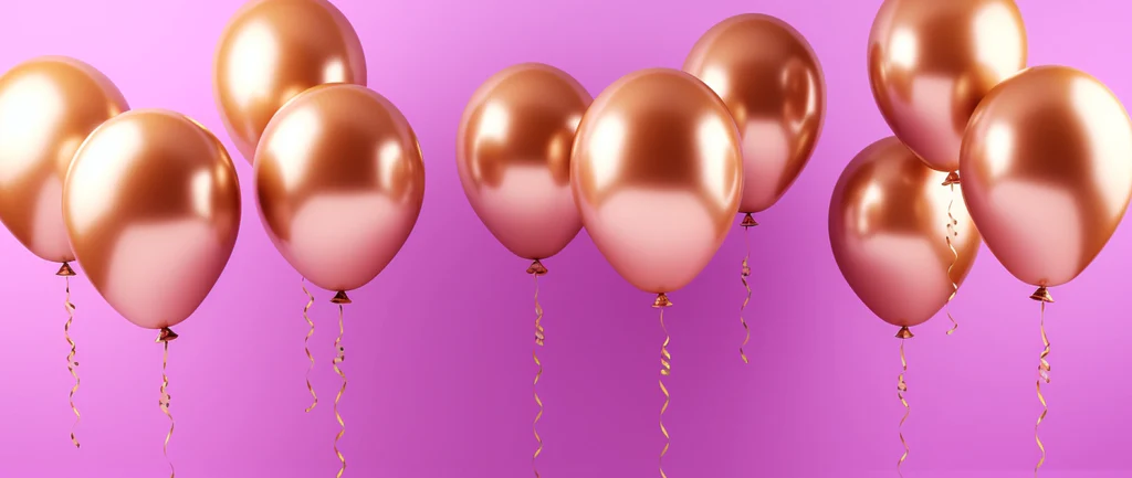 How To Use Brand Activations To Engage With Your Audience