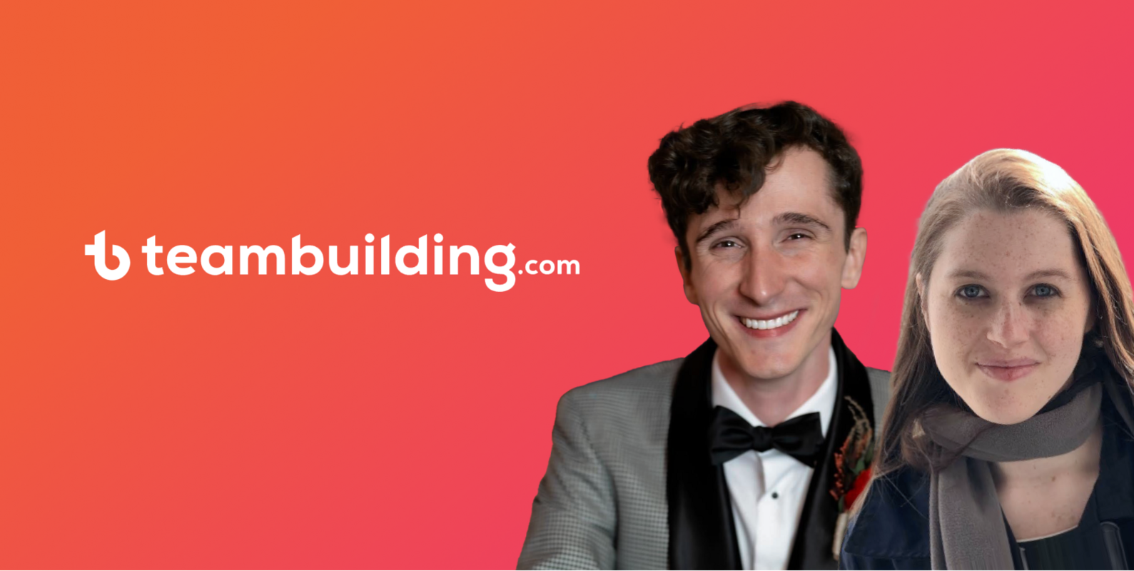 Teambuilding.com builds more engaging virtual experiences and scales host participation by 6x with mmhmm