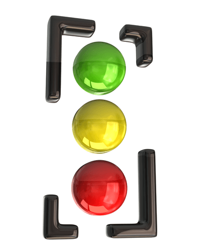 How Engagement Affects Email Deliverability