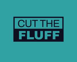 Cut the Fluff: 10 ways to package your expertise into content
