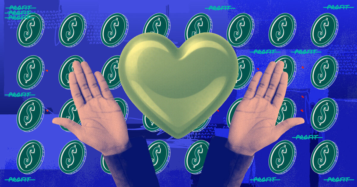 5 SaaS Companies Powering Nonprofit Work in 2024