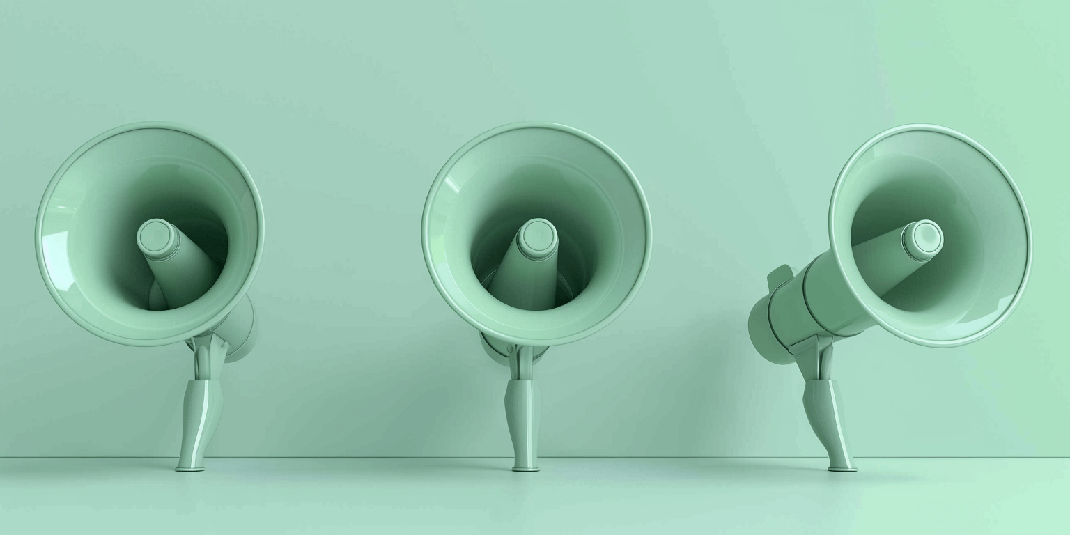 Decoding marketing agency jargon