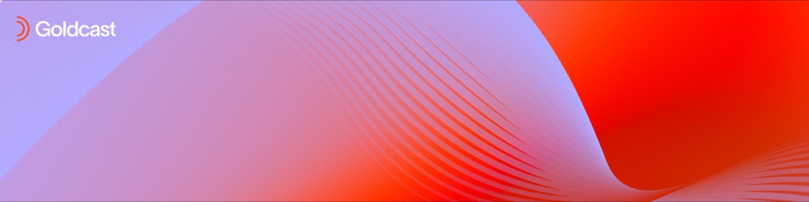 Kishore Kothandaraman