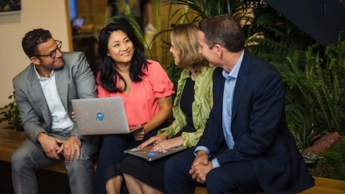 Scaling Your Shadow: How Your Small Business Can Overcome Imposter-Syndrome