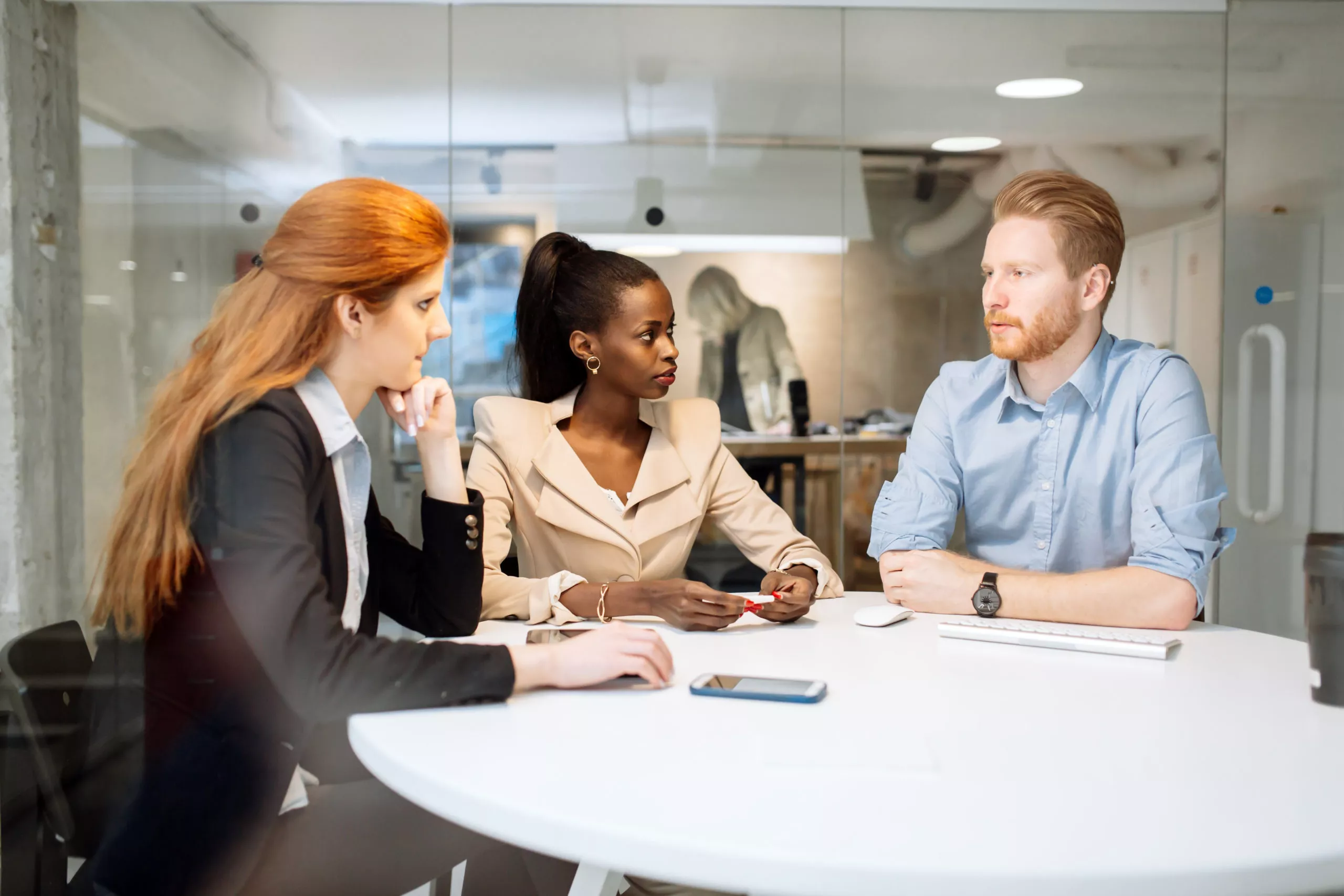 5 Mistakes in Your Sales Process (and How to Fix Them)