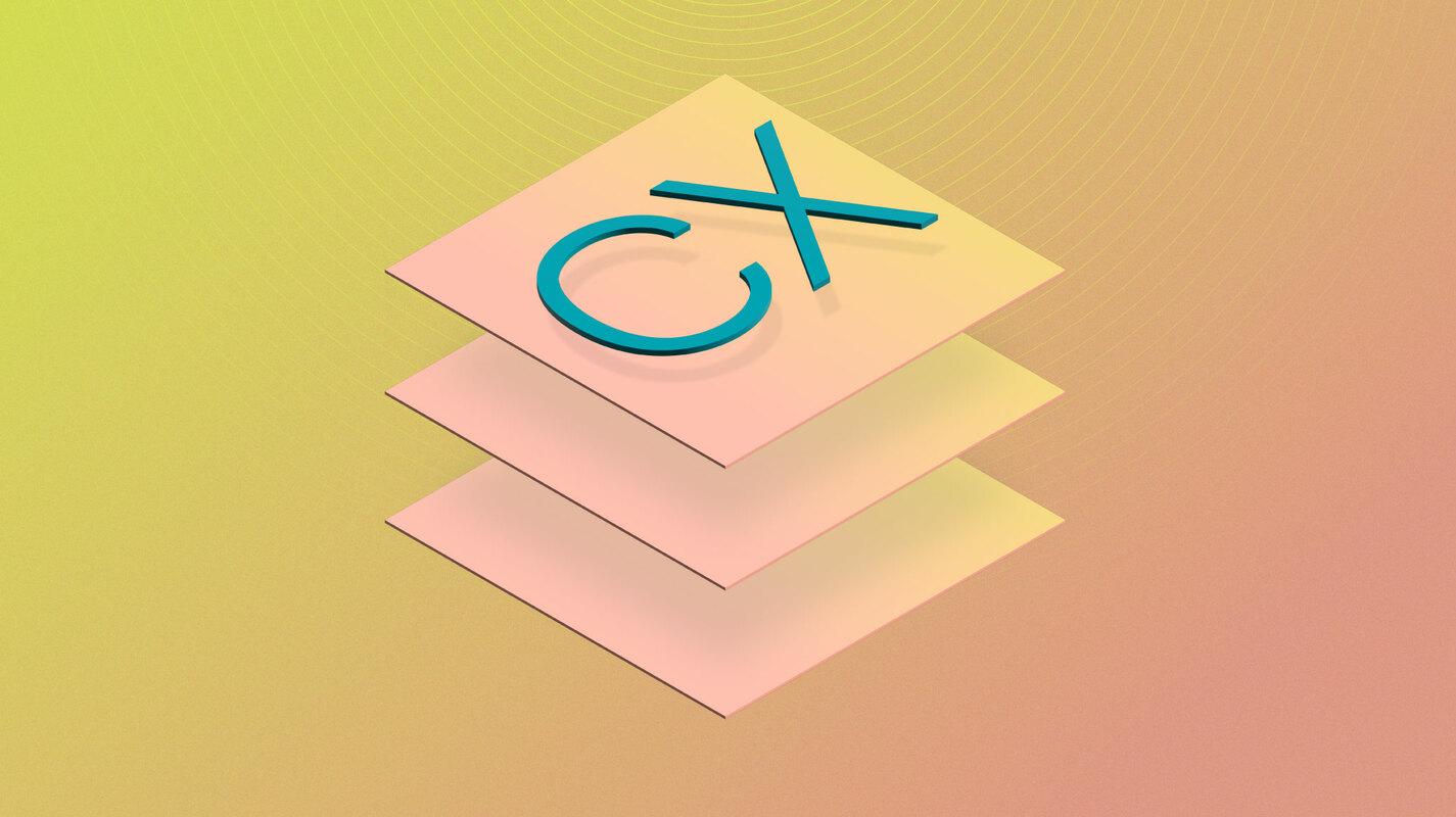 How to Integrate CX Technology into Your MarTech Stack - Reputation