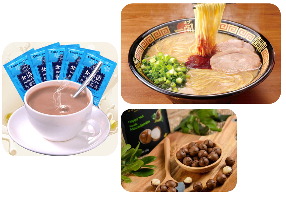 Heading: See How Premium Co. has Driven 35.8% of all Purchases with its Personalized Email Strategy