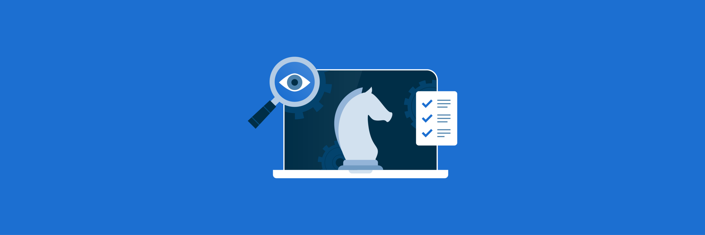 Creating an Organizational Strategy for Your Business