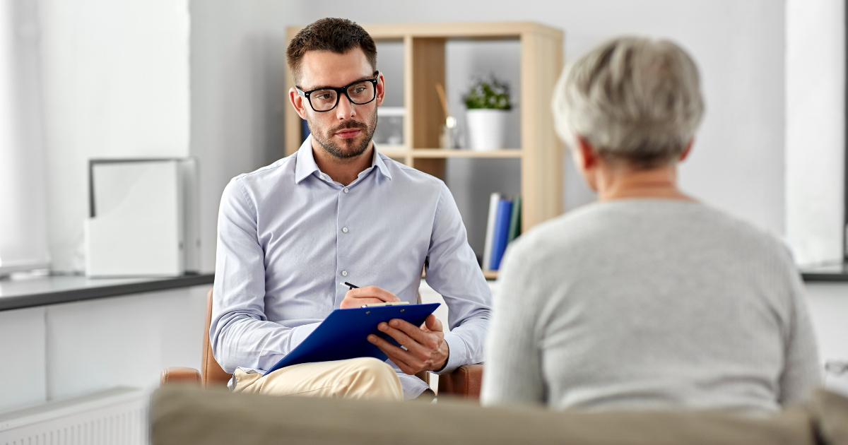 Providing streamlined support with Reviews, Messaging, and Webchat