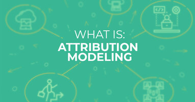 Guide to enhancing user experience with attribution modeling