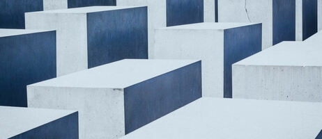 7 Out-of-the-Box Strategies to 'Warm-Up' Your Cold Emails