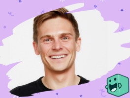 Creating Positive Experiences Through Customer Support