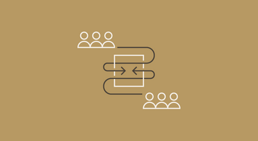 How to onboard and train new customer service reps