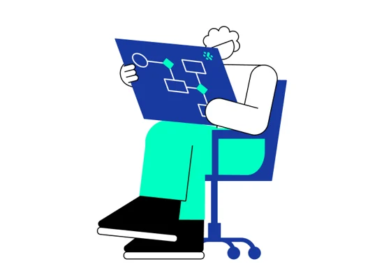 How to choose the best marketing analytics software in 2023