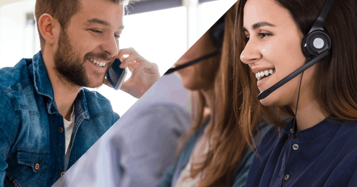 5 Values of Speech Analytics for the Insurance Industry