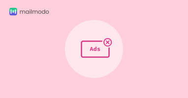 7 Examples of Banner Ads to Create a Successful Banner Ad