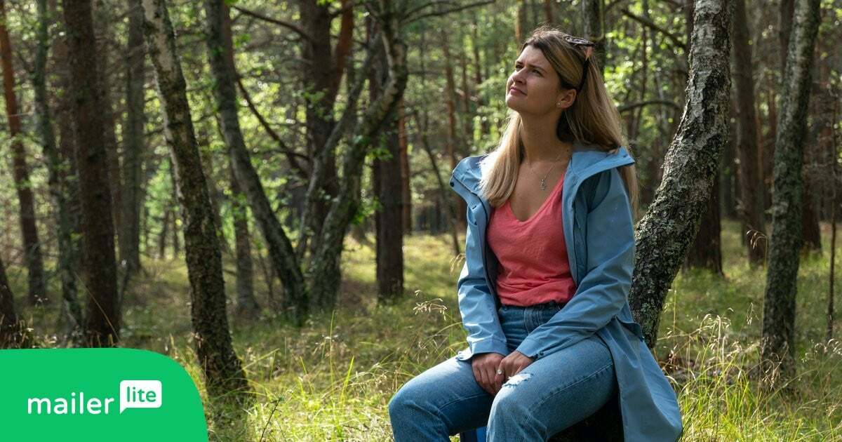 31 awesome quotes to inspire your email marketing