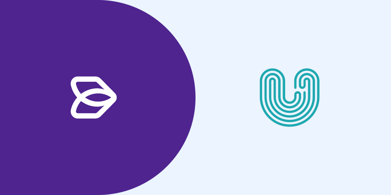 Papirfly unveils seamless integration with Ungapped