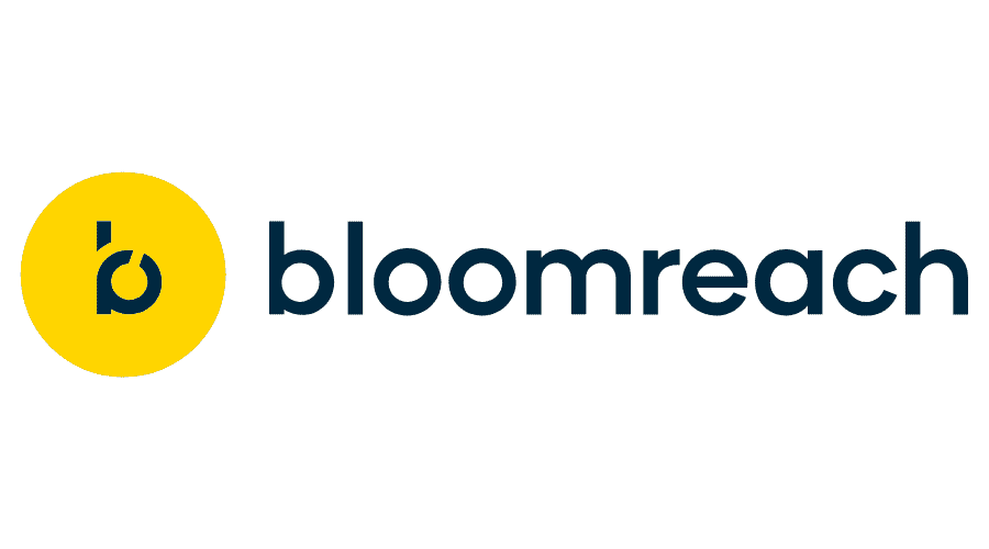 Bloomreach Helps MKM Future-proof Its Business With Composable Commerce