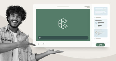 What is the role of product demos in buyer enablement?