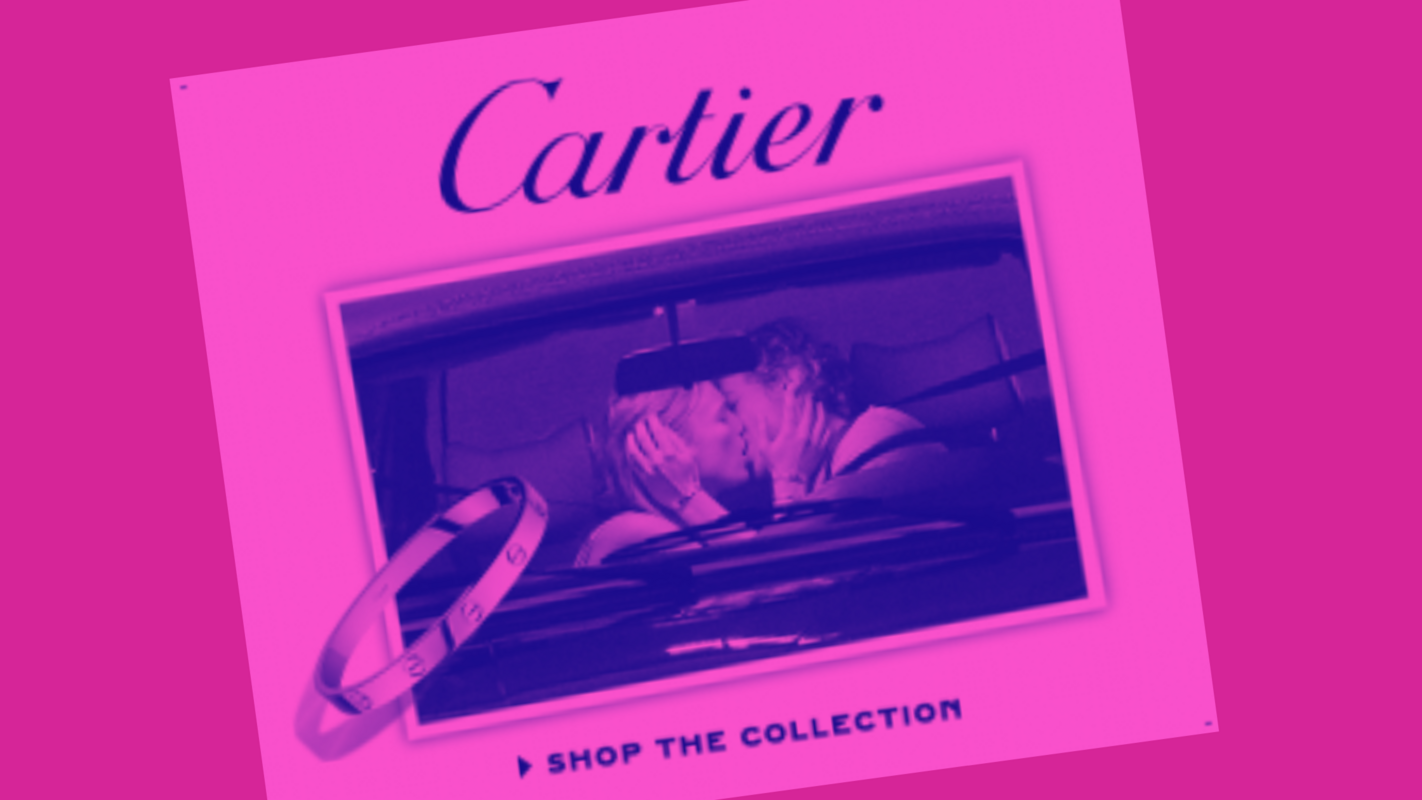 How Luxury Brands Have Rebounded From COVID-19