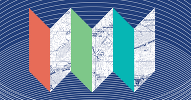 Understanding complex customer journeys through attribution reporting