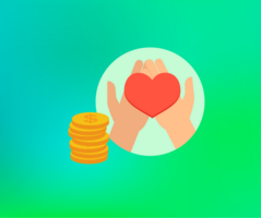 How to Create an Awesome Digital Fundraising Strategy for Nonprofit Organizations