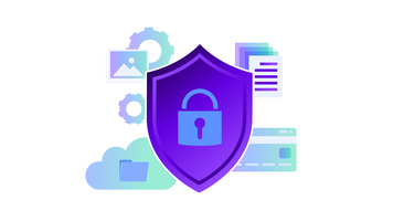 2024 CISO Report: The state of application security