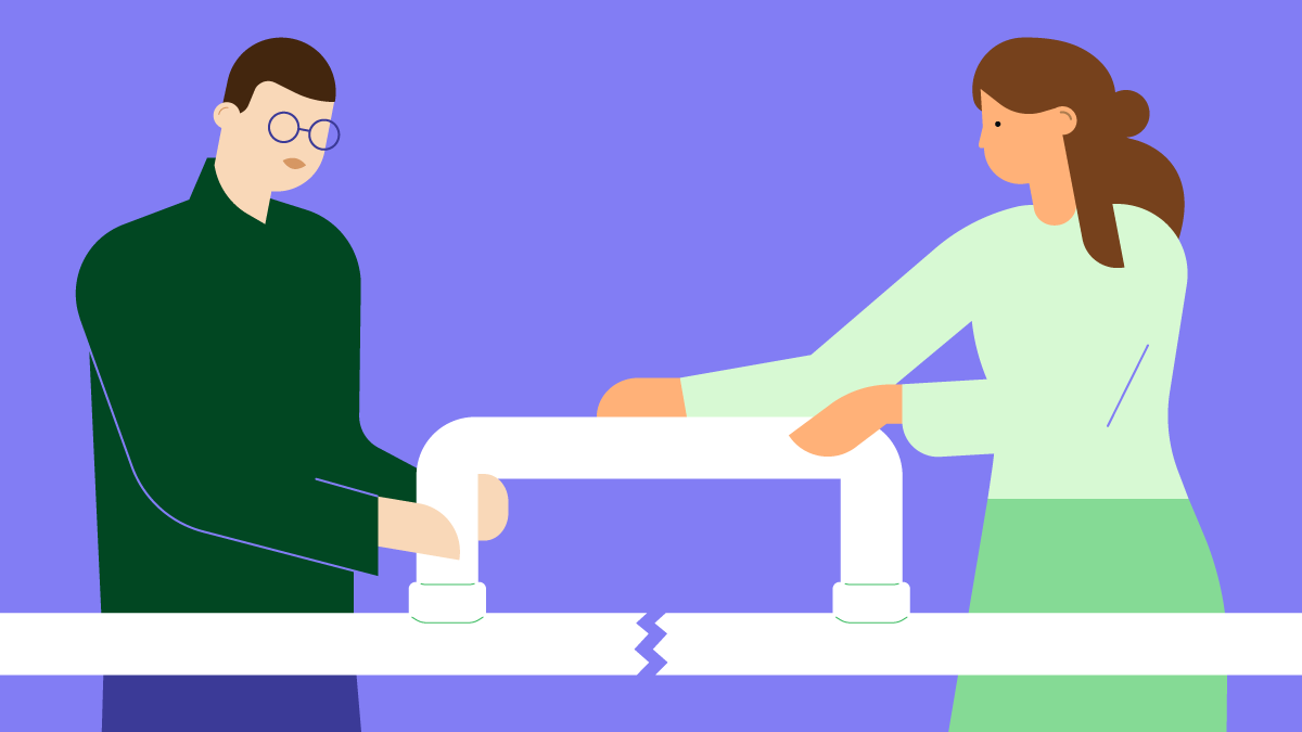 7 problem-solving strategies to overcome project hurdles