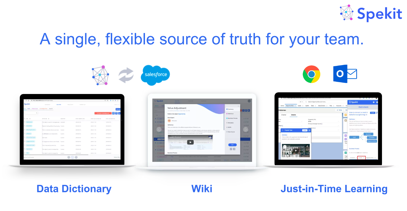 Print-to-PDF: New Product Feature Release