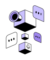 Build it & They Will Come