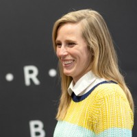 Marissa Dimino Burns