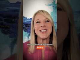 In B2B marketing, it can sometimes feel like the spooky season isn't limited to Halloween... 🎃🪓☠️