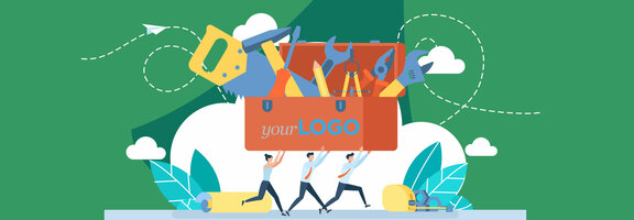 Top 10 Providers and Use Cases for White Label Marketing Tools